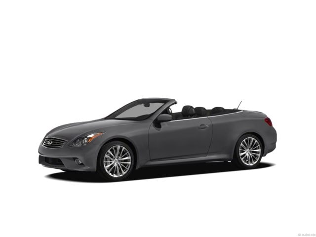 infiniti g convertible 2012 JN1CV6FE9CM200041 image infiniti g convertible 2012 JN1CV6FE9CM200041 image